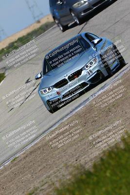 media/Apr-01-2023-Speed Ventures(Sat) [[0a098caa64]]/Purple Group/Outside Grapevine/